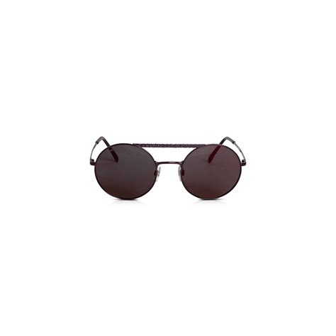 chanel 4232 sunglasses